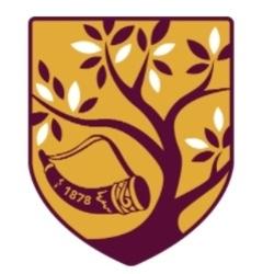<div class="ct_module_header"><span style="font-size: xx-small;">All the School uniform can be purchased online with payment by credit or debit card and deliveries can be made to your home address or collected in store.</span></div>
<p><span style="font-size: xx-small;">You can also purchase your uniform at Deane &amp; Sons shop in the centre of Cheddar.&nbsp;<strong>Please note all orders for collection in store are for collection only and <strong>unfortunately&nbsp;</strong>cannot be tried on in store.</strong></span><br /><span style="font-size: xx-small;"><strong><span style="text-decoration: underline;"><span style="font-size: x-small;">Deane &amp; Sons Returns Policy</span></span><br /></strong></span><span style="font-size: x-small;">Please note you have&nbsp;30 calendar days to return an item from the date of purchase for a refund. To be eligible for a return, your item must be unused and in the same condition that you received it and in the original packaging with all tags/labels attached.Please ensure you retain the receipt or proof of purchase and present this when requesting any returns or exchanges. For further details see the returns section within our website.</span></p>